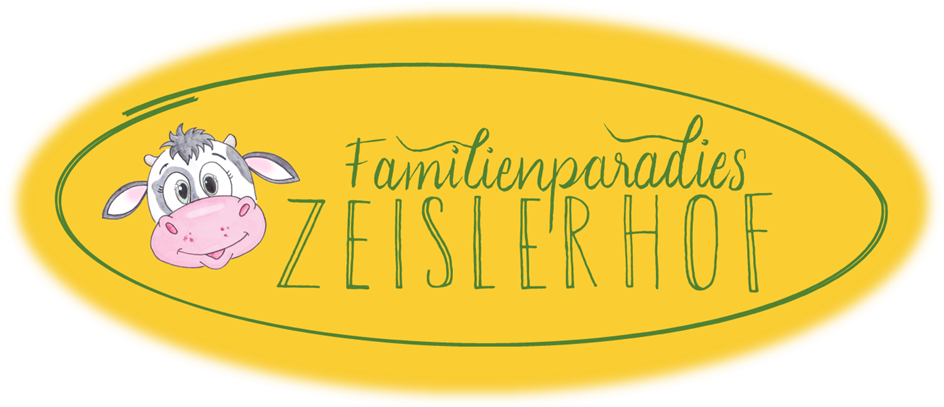 Urlaubsbauernhof Zeislerhof - Apartments & Zimmer in Kärnten