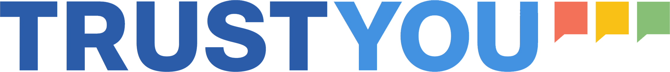 zeislerhof trustyou logo